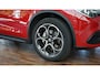 Alfa Romeo Stelvio 2.0 T AWD Super | Flippers | 20 inch | 12 maanden Bovag |