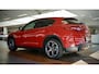 Alfa Romeo Stelvio 2.0 T AWD Super | Flippers | 20 inch | 12 maanden Bovag |