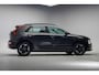 Kia Niro EV e-Niro DynamicLine 64.8 kWh 3-fase [ Navi Adapt.cruise Camera Stoel-en stuurverwarming ]