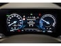 Kia Niro EV e-Niro DynamicLine 64.8 kWh 3-fase [ Navi Adapt.cruise Camera Stoel-en stuurverwarming ]