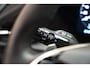 Kia Niro EV e-Niro DynamicLine 64.8 kWh 3-fase [ Navi Adapt.cruise Camera Stoel-en stuurverwarming ]
