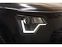 Kia Niro EV e-Niro DynamicLine 64.8 kWh 3-fase [ Navi Adapt.cruise Camera Stoel-en stuurverwarming ]