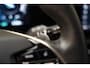 Kia Niro EV e-Niro DynamicLine 64.8 kWh 3-fase [ Navi Adapt.cruise Camera Stoel-en stuurverwarming ]