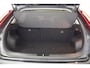 Kia Niro EV e-Niro DynamicLine 64.8 kWh 3-fase [ Navi Adapt.cruise Camera Stoel-en stuurverwarming ]