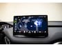 Skoda Enyaq iV 80 First Edition 3-Fase [ Leder Trekhaak Memory seats ]