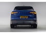 Skoda Enyaq iV 80 First Edition 3-Fase [ Leder Trekhaak Memory seats ]