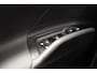 Skoda Enyaq iV 80 First Edition 3-Fase [ Leder Trekhaak Memory seats ]