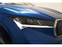 Skoda Enyaq iV 80 First Edition 3-Fase [ Leder Trekhaak Memory seats ]