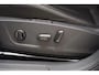 Skoda Enyaq iV 80 First Edition 3-Fase [ Leder Trekhaak Memory seats ]