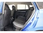 Skoda Enyaq iV 80 First Edition 3-Fase [ Leder Trekhaak Memory seats ]