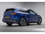 Skoda Enyaq iV 80 First Edition 3-Fase [ Leder Trekhaak Memory seats ]
