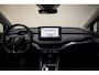 Skoda Enyaq iV 80 First Edition 3-Fase [ Leder Trekhaak Memory seats ]