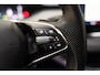 Skoda Enyaq iV 80 First Edition 3-Fase [ Leder Trekhaak Memory seats ]