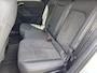 Audi Q3 Sportback 45 TFSI e S Edition // proefrit mogelijk