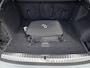 Audi Q3 Sportback 45 TFSI e S Edition // proefrit mogelijk