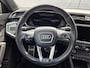 Audi Q3 Sportback 45 TFSI e S Edition // proefrit mogelijk