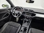 Audi Q3 Sportback 45 TFSI e S Edition // proefrit mogelijk