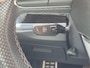 Audi Q3 Sportback 45 TFSI e S Edition // proefrit mogelijk