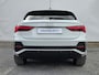 Audi Q3 Sportback 45 TFSI e S Edition // proefrit mogelijk
