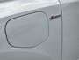 Audi Q3 Sportback 45 TFSI e S Edition // proefrit mogelijk