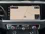 Audi Q3 Sportback 45 TFSI e S Edition // proefrit mogelijk