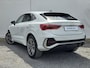 Audi Q3 Sportback 45 TFSI e S Edition // proefrit mogelijk