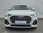Audi Q3 Sportback 45 TFSI e S Edition // proefrit mogelijk