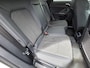 Audi Q3 Sportback 45 TFSI e S Edition // proefrit mogelijk