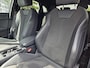 Audi Q3 Sportback 45 TFSI e S Edition // proefrit mogelijk