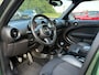 MINI Countryman 2.0 Cooper SD Chili Pano Airco Xenon