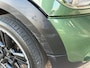MINI Countryman 2.0 Cooper SD Chili Pano Airco Xenon