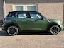 MINI Countryman 2.0 Cooper SD Chili Pano Airco Xenon