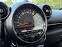 MINI Countryman 2.0 Cooper SD Chili Pano Airco Xenon