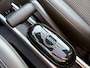MINI Countryman 2.0 Cooper SD Chili Pano Airco Xenon
