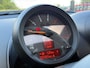 MINI Countryman 2.0 Cooper SD Chili Pano Airco Xenon