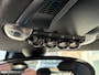 MINI Countryman 2.0 Cooper SD Chili Pano Airco Xenon