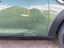MINI Countryman 2.0 Cooper SD Chili Pano Airco Xenon