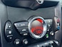 MINI Countryman 2.0 Cooper SD Chili Pano Airco Xenon