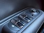 MINI Countryman 2.0 Cooper SD Chili Pano Airco Xenon