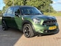 MINI Countryman 2.0 Cooper SD Chili Pano Airco Xenon
