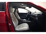 Mazda CX-30 2.0 e-SkyActiv-X M Hybrid Luxury Aut. [ Schuifdak 360°Camera Leder Adapt.cruise ]