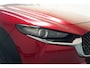 Mazda CX-30 2.0 e-SkyActiv-X M Hybrid Luxury Aut. [ Schuifdak 360°Camera Leder Adapt.cruise ]