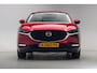 Mazda CX-30 2.0 e-SkyActiv-X M Hybrid Luxury Aut. [ Schuifdak 360°Camera Leder Adapt.cruise ]