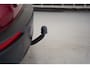 Mazda CX-30 2.0 e-SkyActiv-X M Hybrid Luxury Aut. [ Schuifdak 360°Camera Leder Adapt.cruise ]