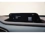 Mazda CX-30 2.0 e-SkyActiv-X M Hybrid Luxury Aut. [ Schuifdak 360°Camera Leder Adapt.cruise ]