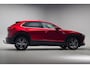 Mazda CX-30 2.0 e-SkyActiv-X M Hybrid Luxury Aut. [ Schuifdak 360°Camera Leder Adapt.cruise ]