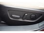 Mazda CX-30 2.0 e-SkyActiv-X M Hybrid Luxury Aut. [ Schuifdak 360°Camera Leder Adapt.cruise ]