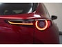 Mazda CX-30 2.0 e-SkyActiv-X M Hybrid Luxury Aut. [ Schuifdak 360°Camera Leder Adapt.cruise ]
