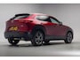 Mazda CX-30 2.0 e-SkyActiv-X M Hybrid Luxury Aut. [ Schuifdak 360°Camera Leder Adapt.cruise ]