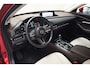 Mazda CX-30 2.0 e-SkyActiv-X M Hybrid Luxury Aut. [ Schuifdak 360°Camera Leder Adapt.cruise ]